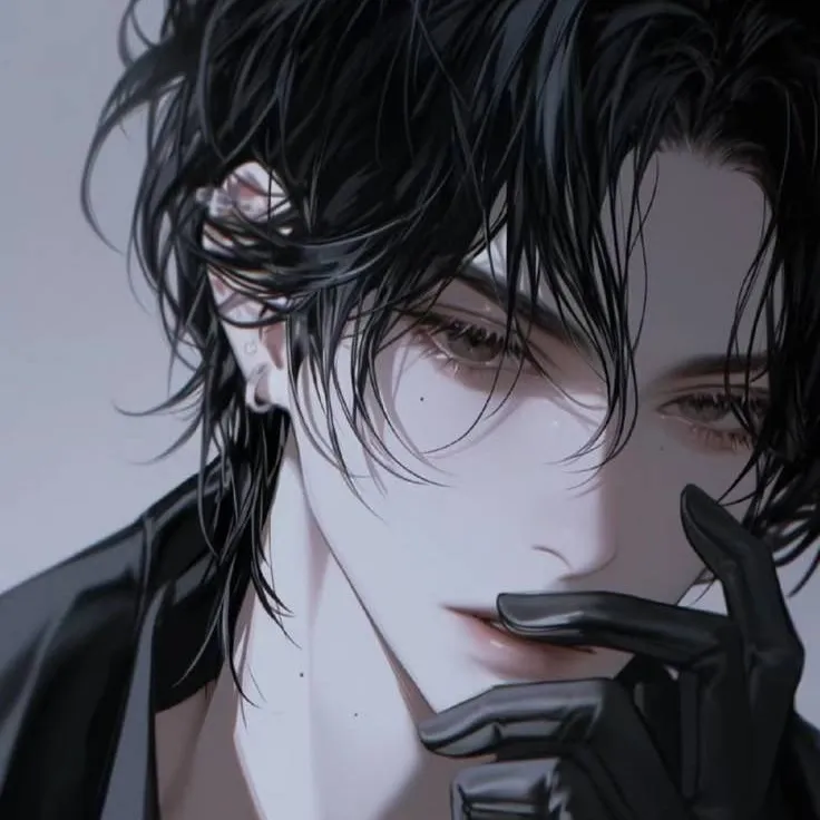 chat with ai character: noah