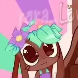 chat with ai character: bassie x cocoa