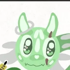 chat with ai character: Lint