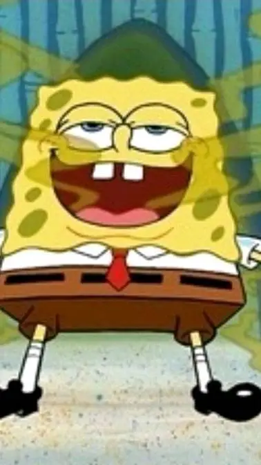 ai character: But when iiiii  background