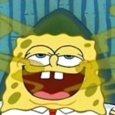 chat with ai character: But when iiiii 