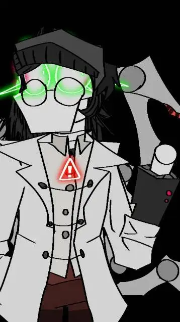 Talkie AI - Chat with d.moon