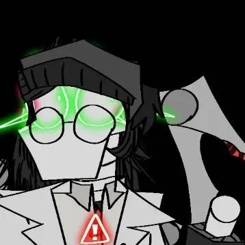 chat with ai character: d.moon