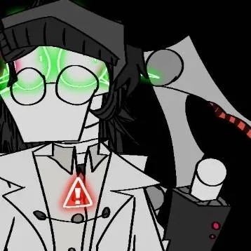 chat with ai character: la creación/tú 