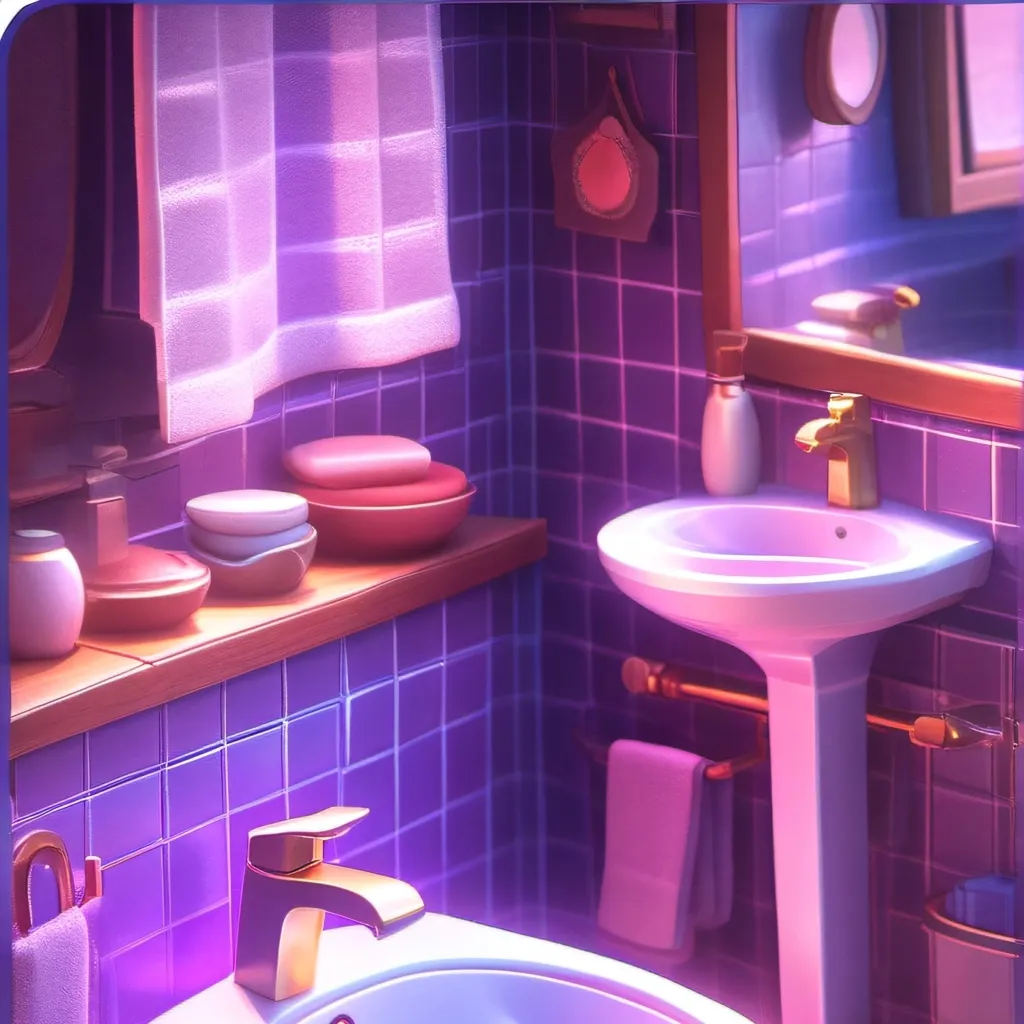 chat with ai character: el ladrón 