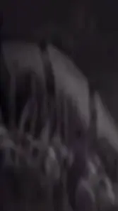 ai character: la fusion  background