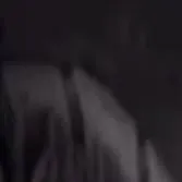 chat with ai character: la fusion 