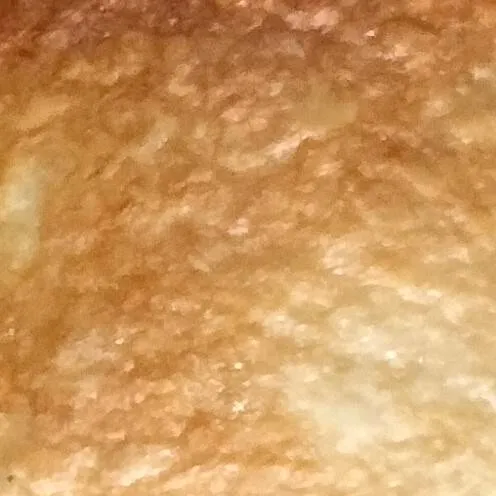 chat with ai character: doble personalidad