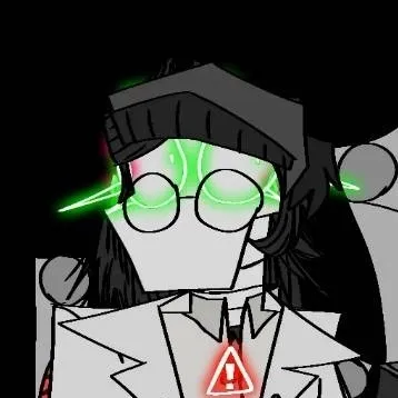 chat with ai character: la masa