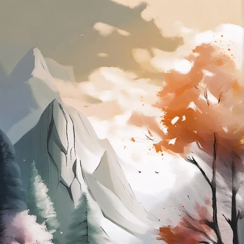 chat with ai character: talkie en talkie 