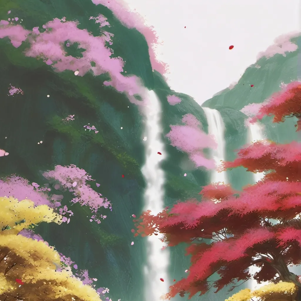 chat with ai character: wall-e cangrejo 