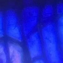 chat with ai character: Lorna d.moon 