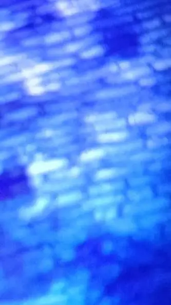 ai character: radiactivo  background