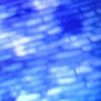 chat with ai character: radiactivo 