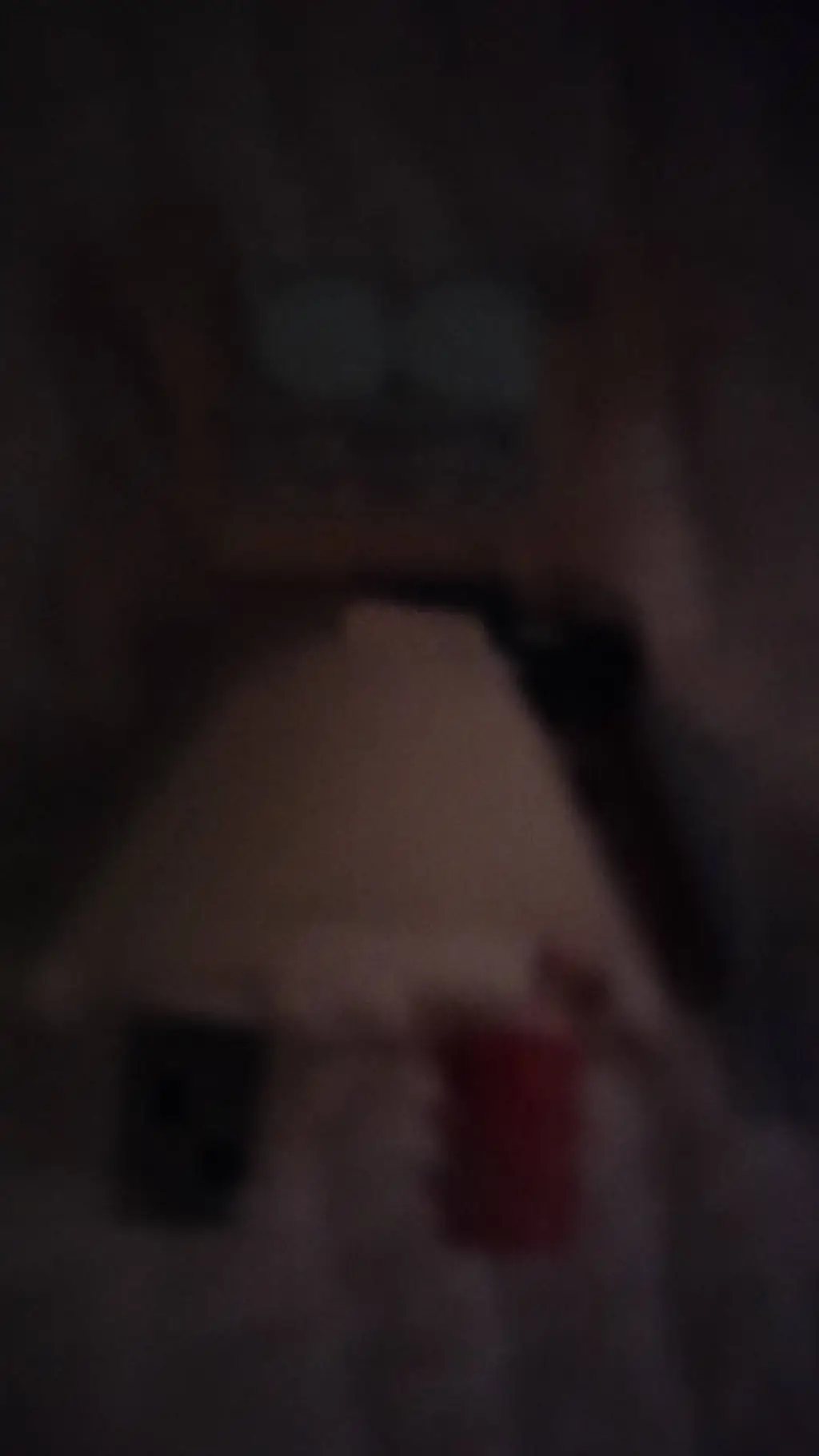 ai character: tú hollow knight  background