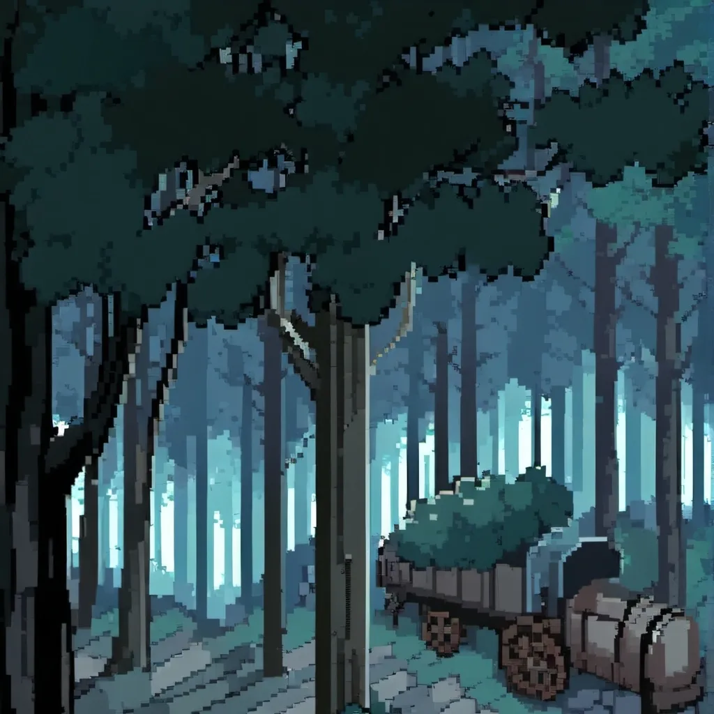 chat with ai character: vídeojuegos 