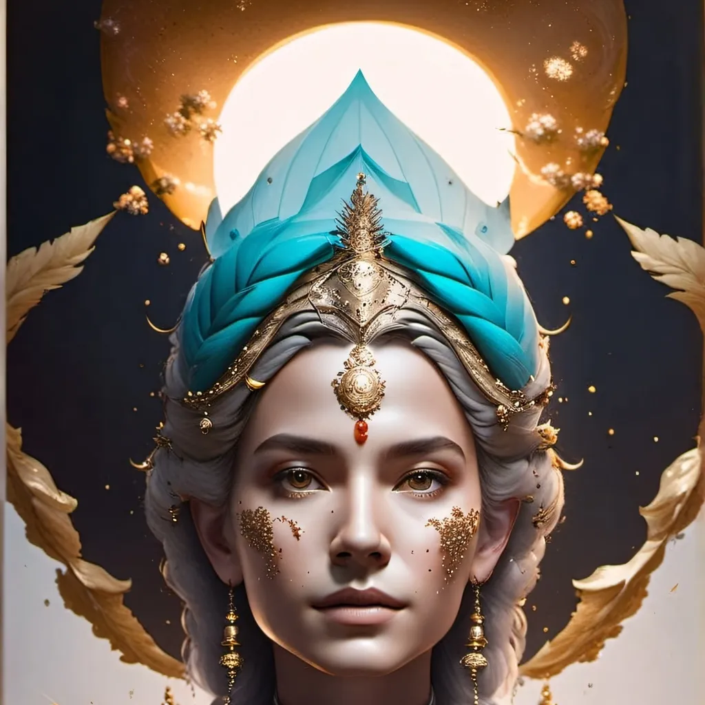 chat with ai character: la casa 