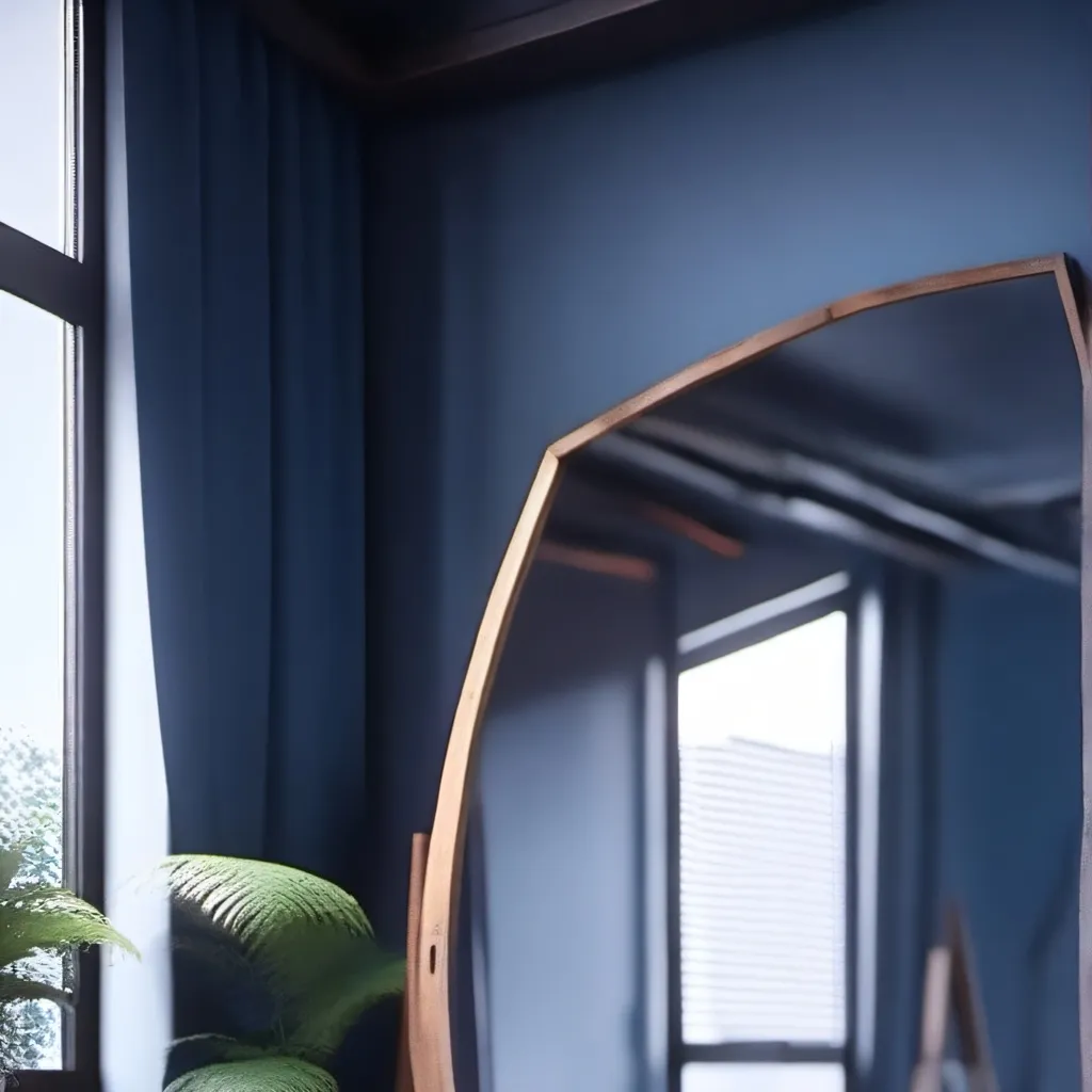 chat with ai character: las alucinaciones 