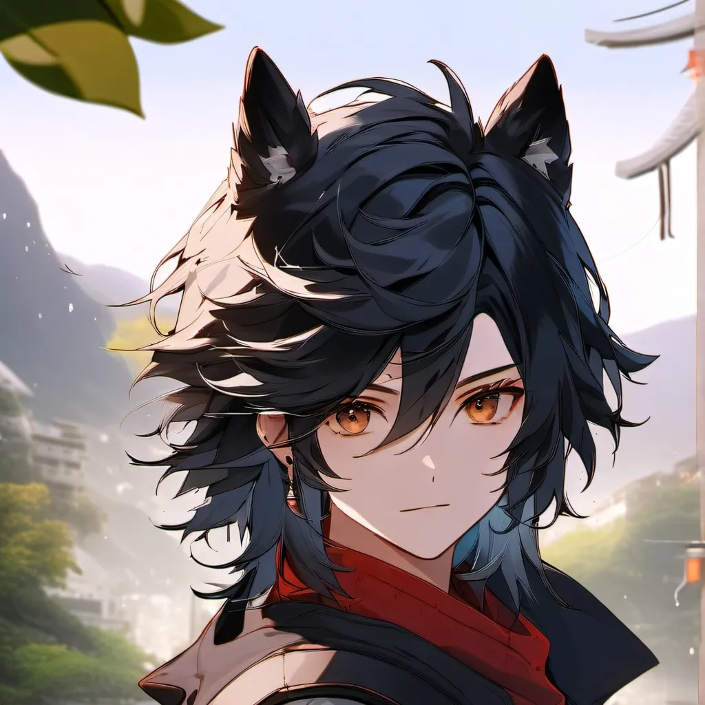 chat with ai character: la cuarta pared 