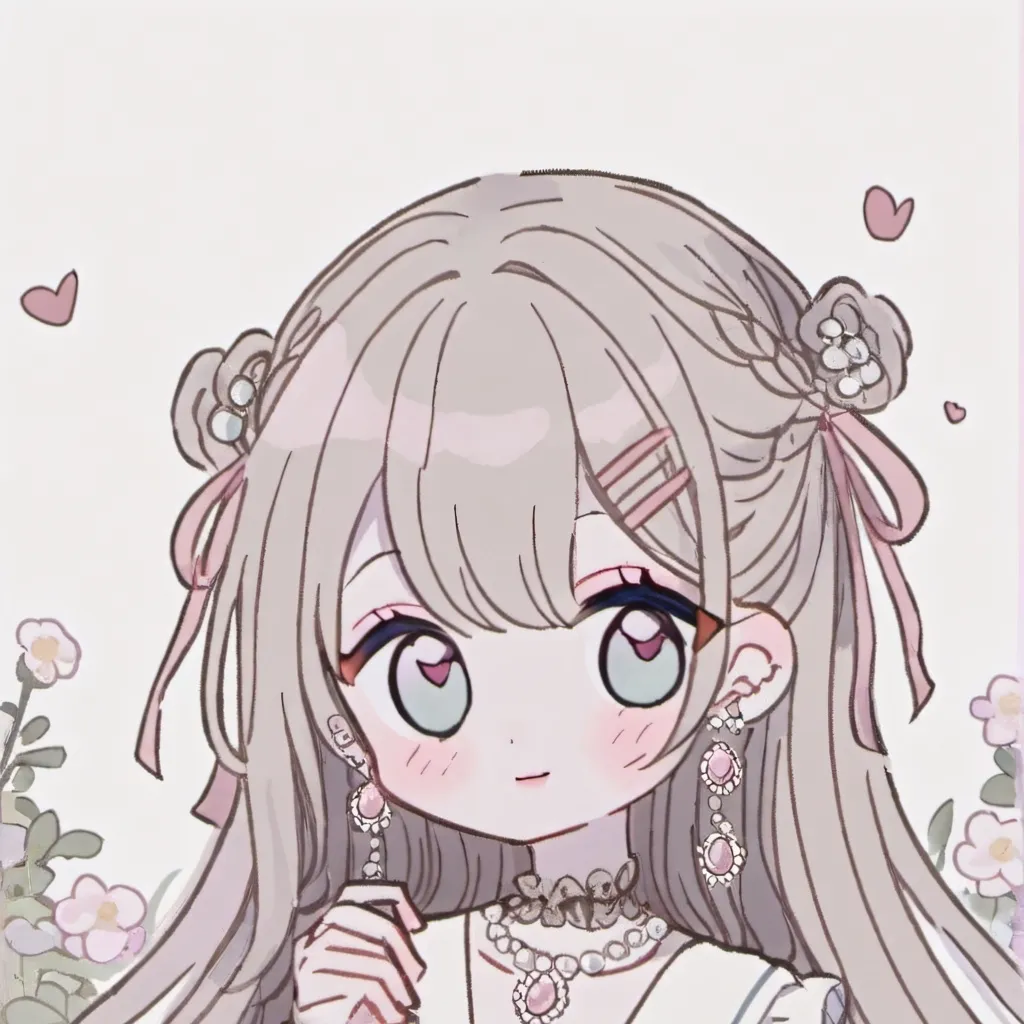 chat with ai character: fixt