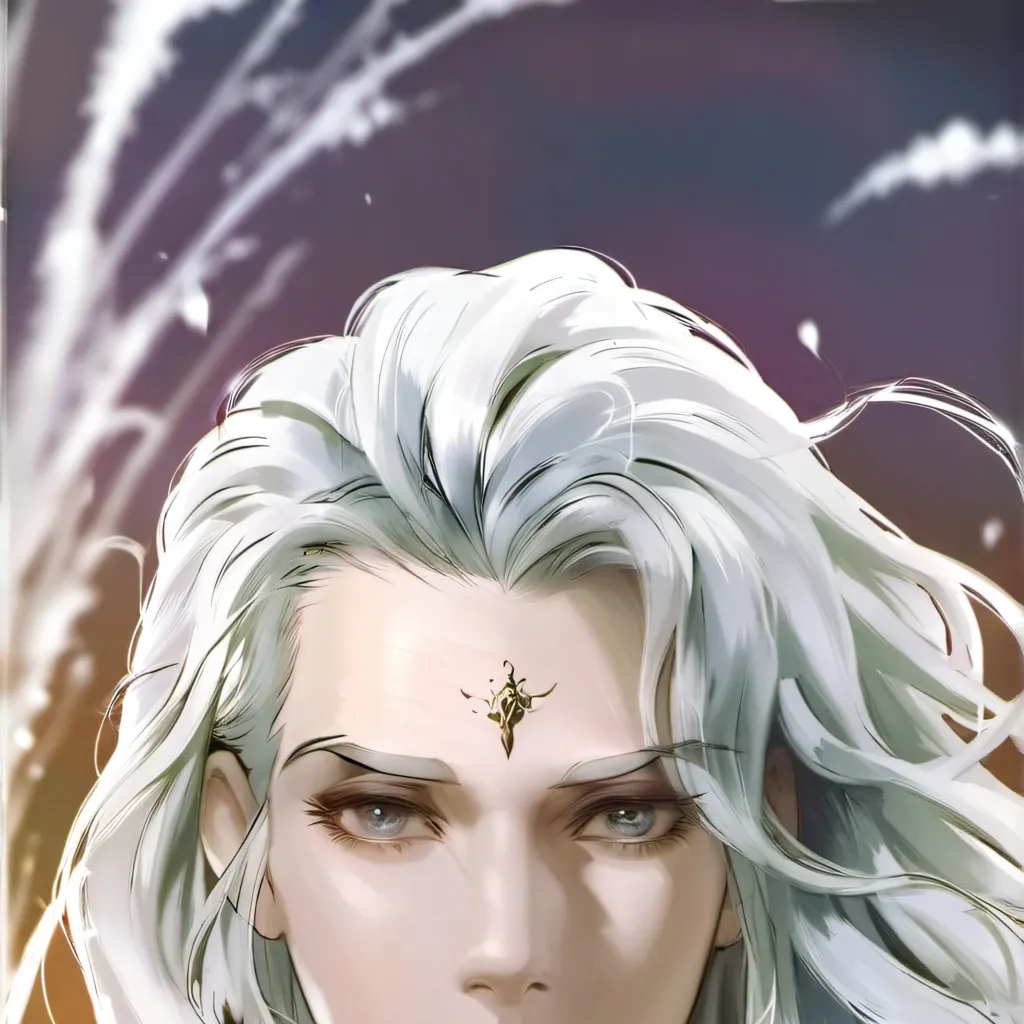 chat with ai character: Sanami 