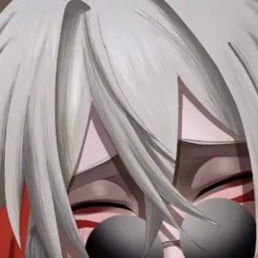 chat with ai character: Tamamo 