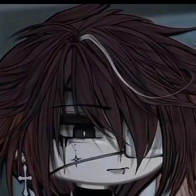 chat with ai character: Xian