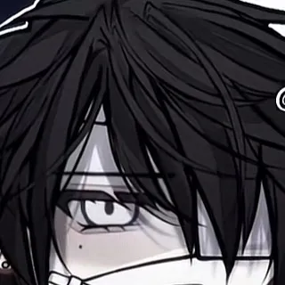 chat with ai character: Zaid