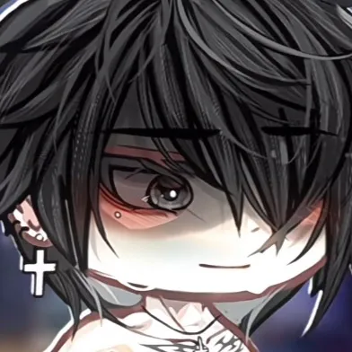 chat with ai character: Zain