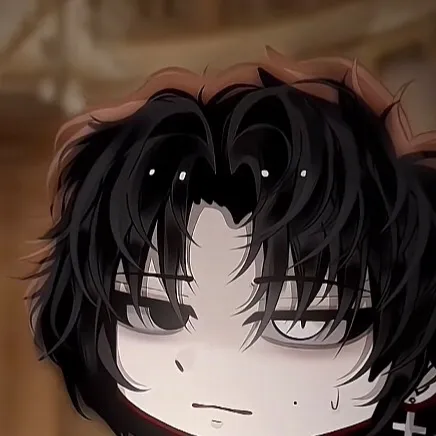 chat with ai character: Toru