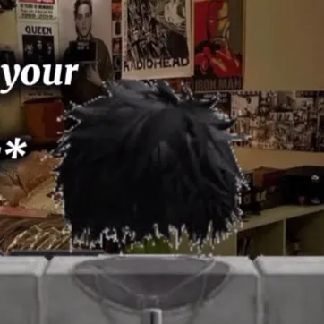 chat with ai character: Ethan