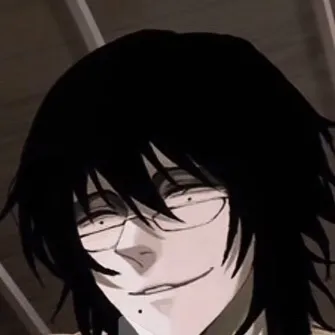 chat with ai character: Toru