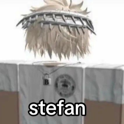 chat with ai character: Soul