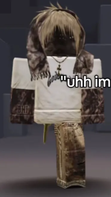 ai character: Paulo | BL background