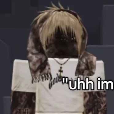 chat with ai character: Paulo | BL