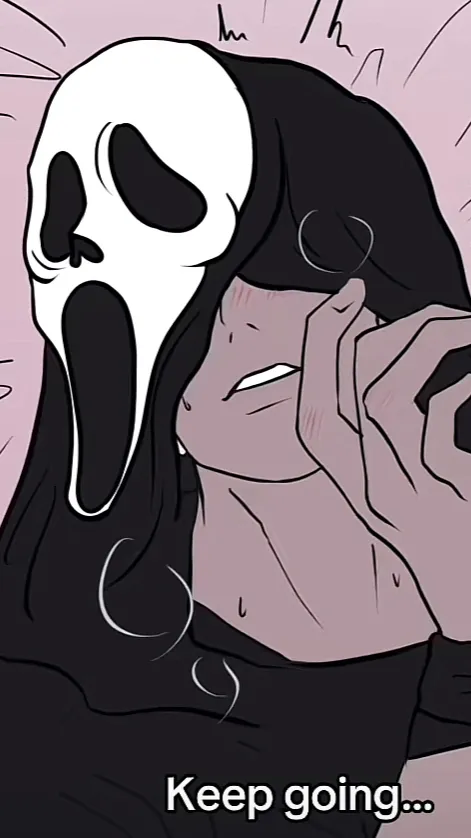 ai character: Soul background