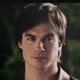 chat with ai character: Damon 