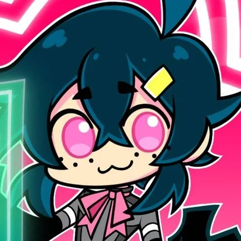 chat with ai character: Kou (K.O.U)