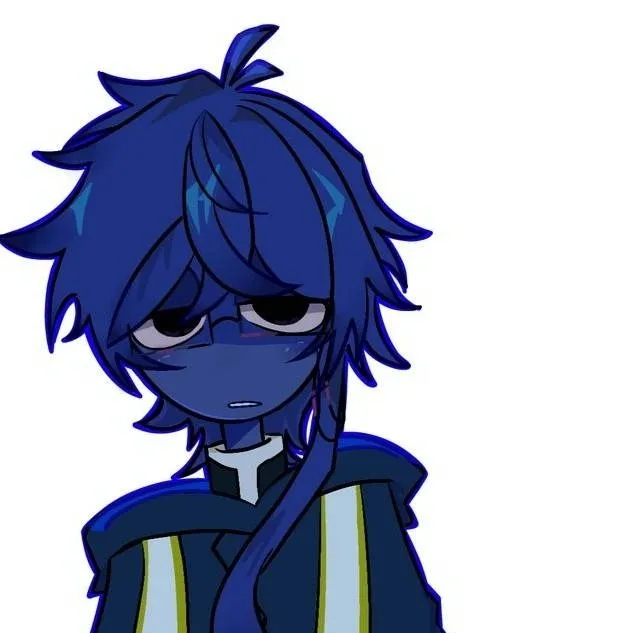chat with ai character: Jevin 