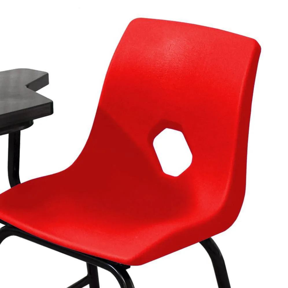 chat with ai character: silla perrona