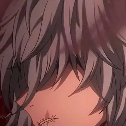 chat with ai character: Shigaraki 