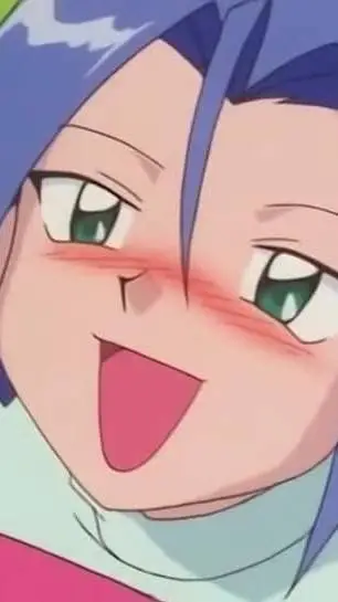 ai character: Freaky james background