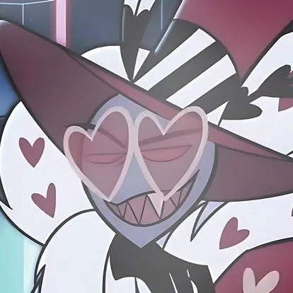 chat with ai character: Valentino ★