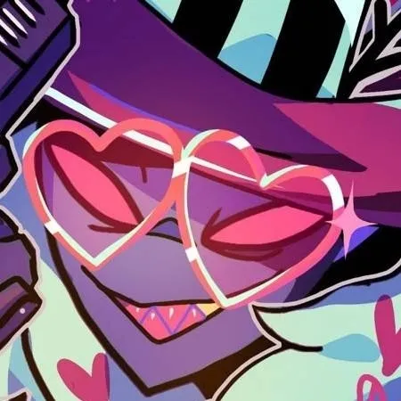 chat with ai character: Valentino 