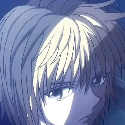 chat with ai character:  Kurapika 