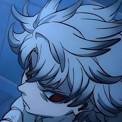 chat with ai character: Rudo