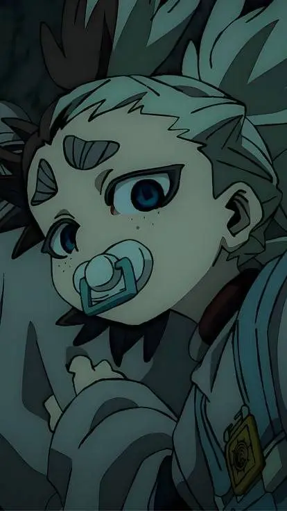 ai character: Dear Santa  background