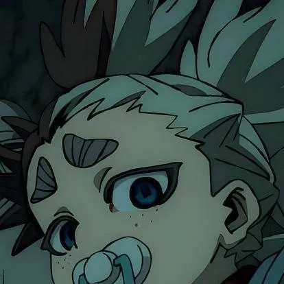 chat with ai character: Dear Santa 