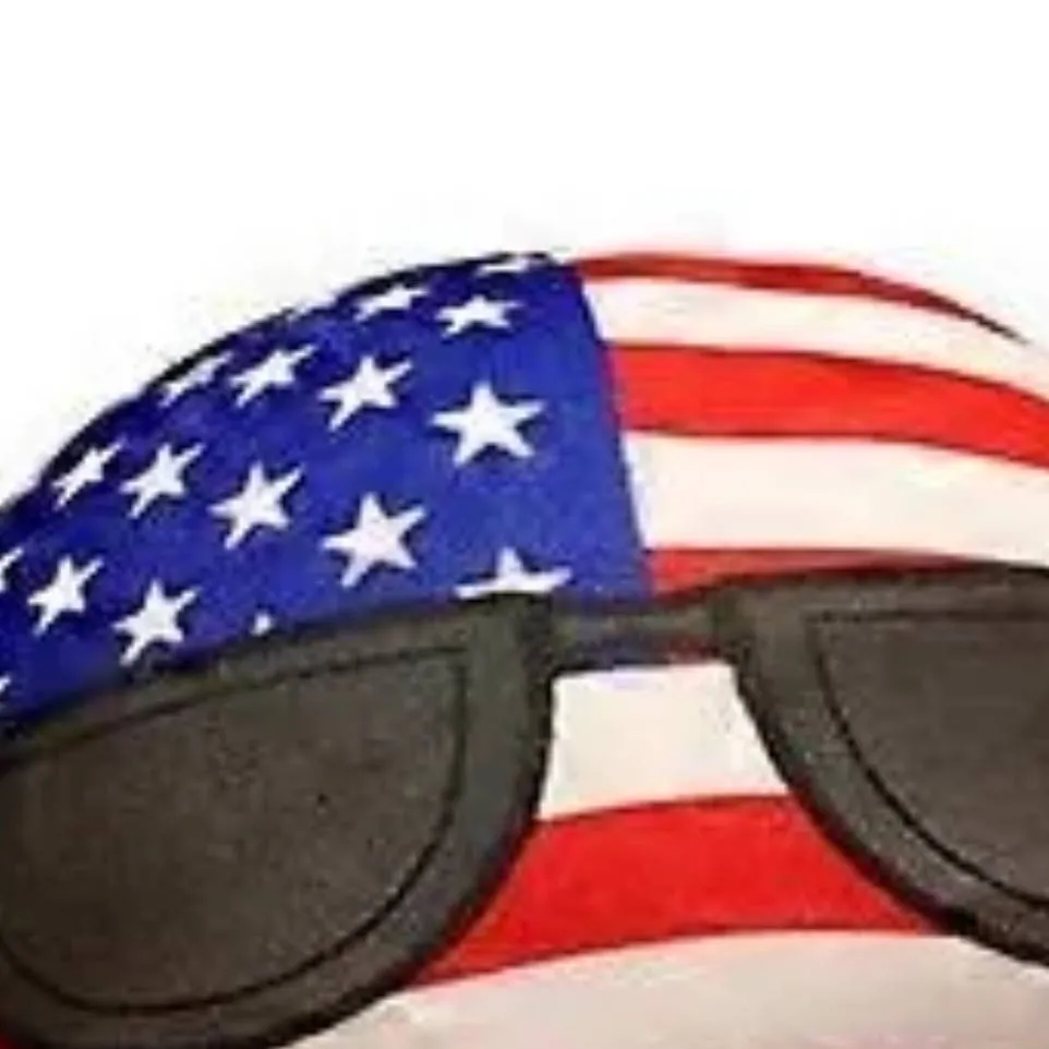 chat with ai character: Dw sleepover! 