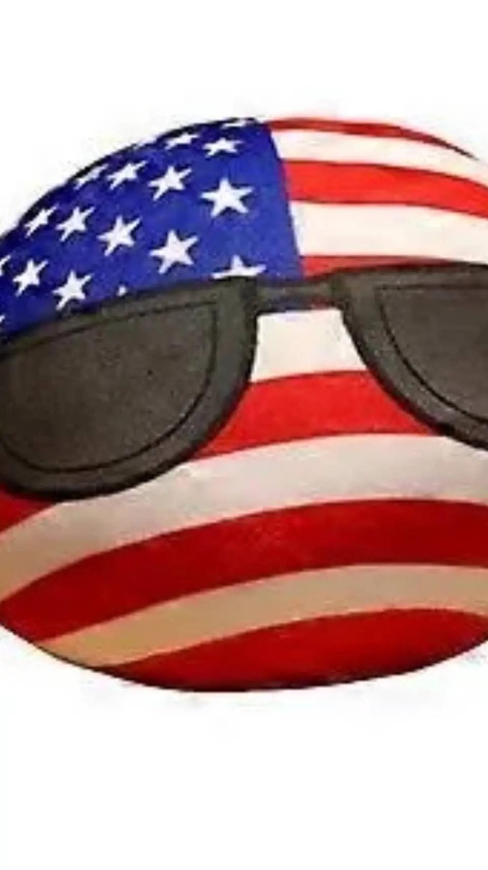 ai character: Dw sleepover!  background